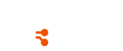 GamingVPN